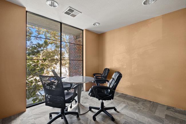 Detail Gallery Image 28 of 35 For 1060 S 3rd St #379,  San Jose,  CA 95112 - 1 Beds | 1 Baths