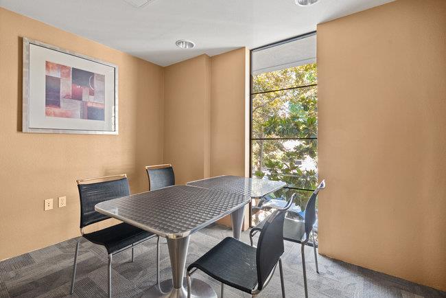 Detail Gallery Image 29 of 35 For 1060 S 3rd St #379,  San Jose,  CA 95112 - 1 Beds | 1 Baths