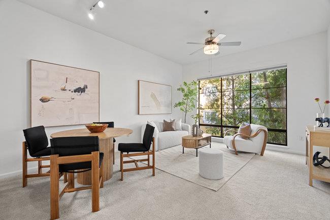 1060 3rd Street UNIT 379, San Jose, CA, 95112