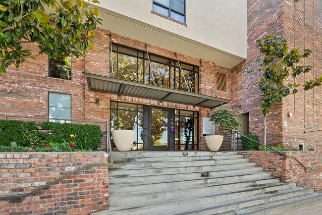 Detail Gallery Image 32 of 35 For 1060 S 3rd St #379,  San Jose,  CA 95112 - 1 Beds | 1 Baths