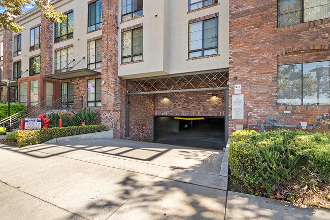 Detail Gallery Image 33 of 35 For 1060 S 3rd St #379,  San Jose,  CA 95112 - 1 Beds | 1 Baths