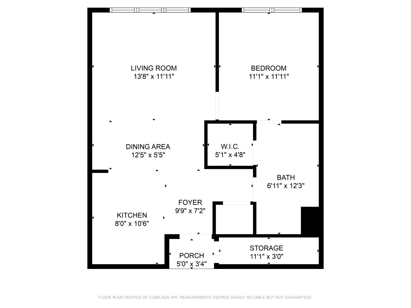 1060 3rd Street UNIT 379, San Jose, CA, 95112