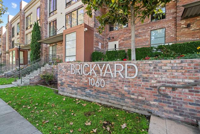 Detail Gallery Image 35 of 35 For 1060 S 3rd St #379,  San Jose,  CA 95112 - 1 Beds | 1 Baths