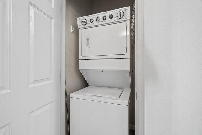 Detail Gallery Image 9 of 35 For 1060 S 3rd St #379,  San Jose,  CA 95112 - 1 Beds | 1 Baths