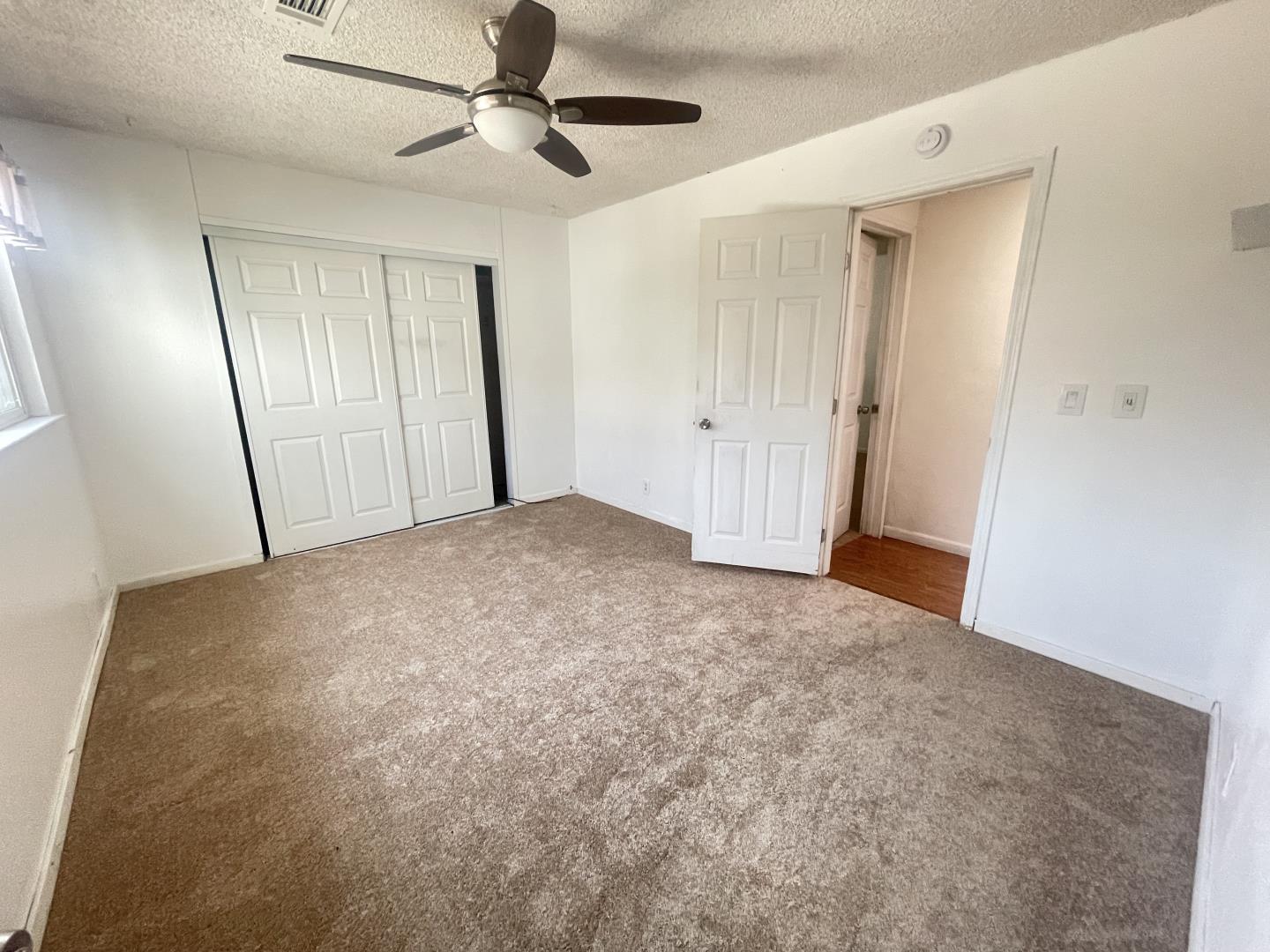 Detail Gallery Image 11 of 24 For 1701 S Capitol Ave, San Jose,  CA 95127 - 6 Beds | 3 Baths