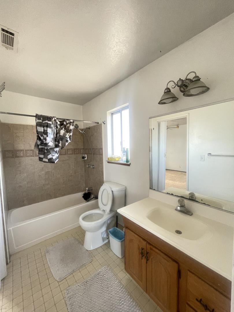 Detail Gallery Image 24 of 24 For 1701 S Capitol Ave, San Jose,  CA 95127 - 6 Beds | 3 Baths