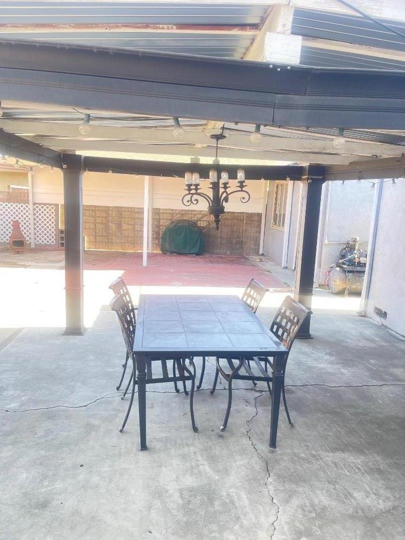 Detail Gallery Image 26 of 29 For 1701 S Capitol Ave, San Jose,  CA 95127 - 6 Beds | 3 Baths