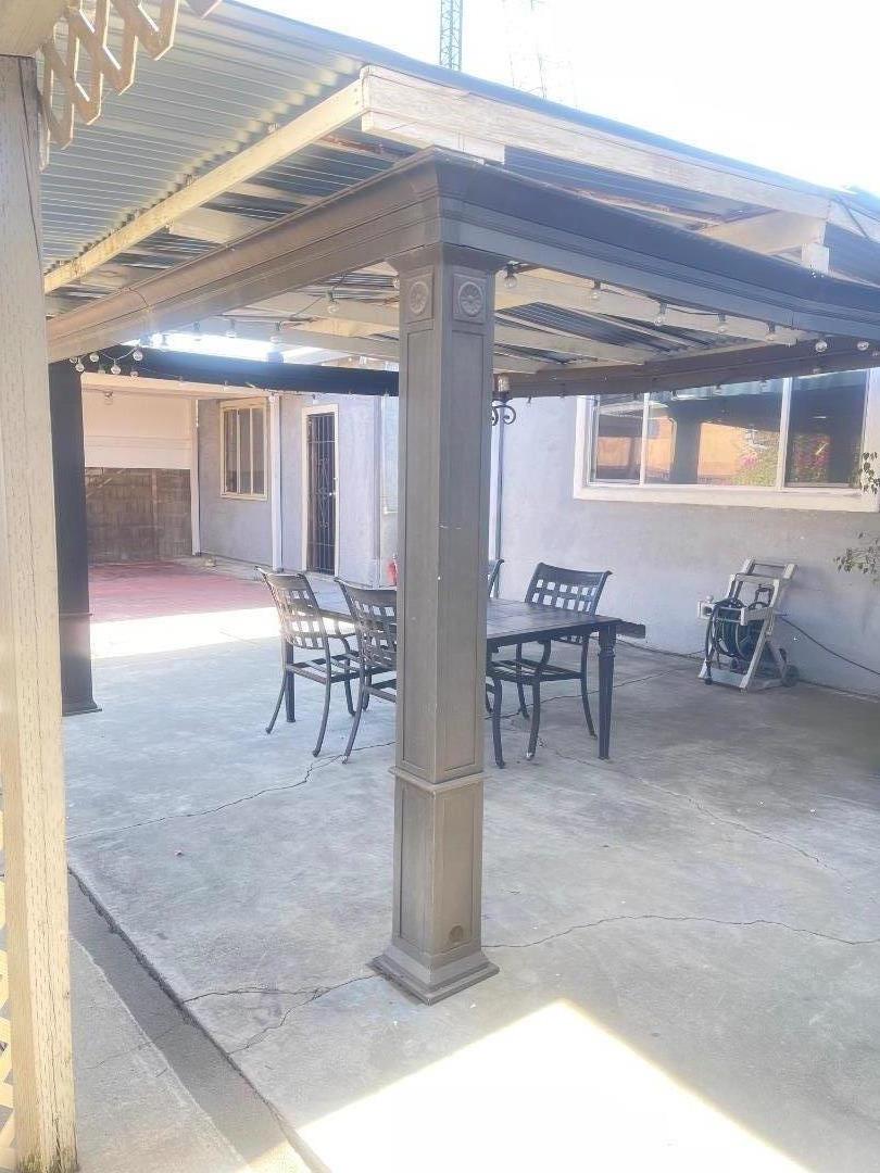 Detail Gallery Image 27 of 29 For 1701 S Capitol Ave, San Jose,  CA 95127 - 6 Beds | 3 Baths