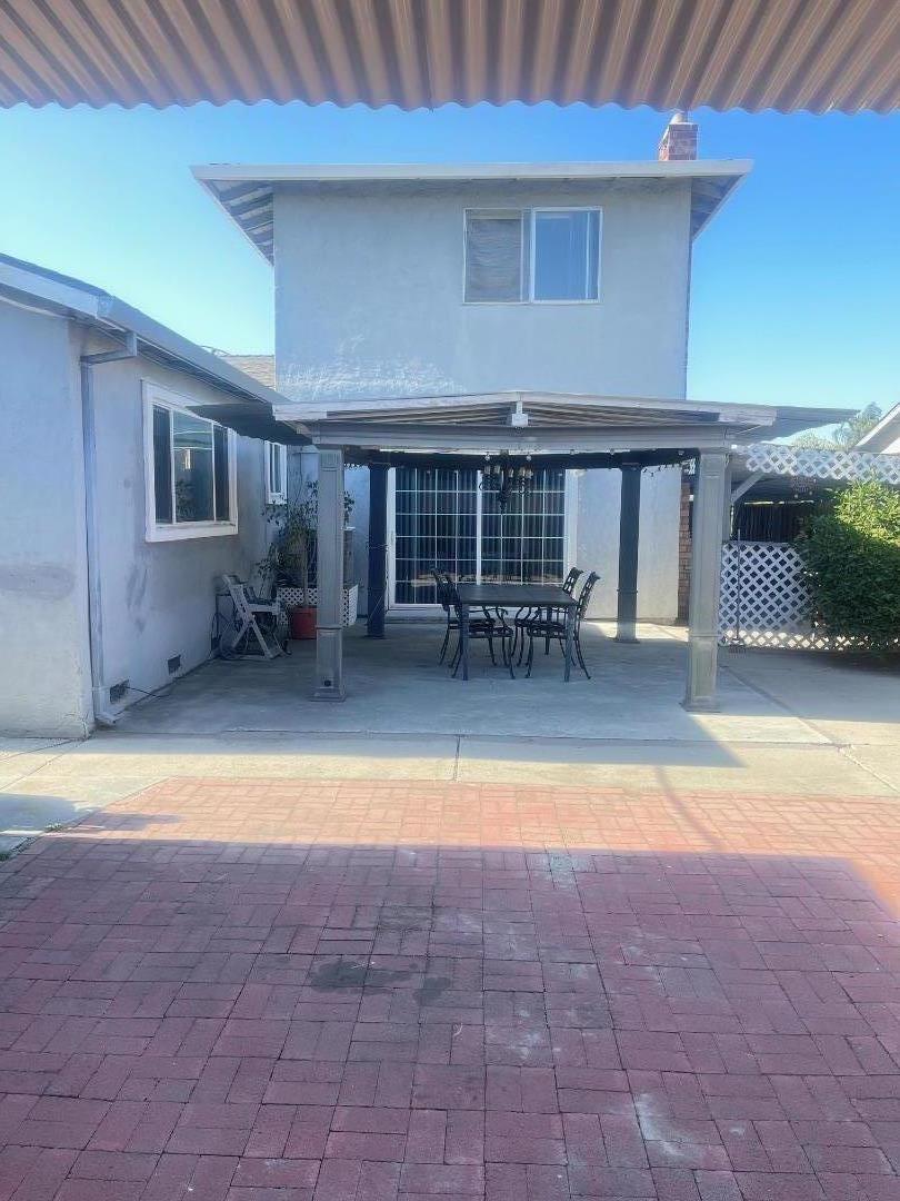 Detail Gallery Image 28 of 29 For 1701 S Capitol Ave, San Jose,  CA 95127 - 6 Beds | 3 Baths