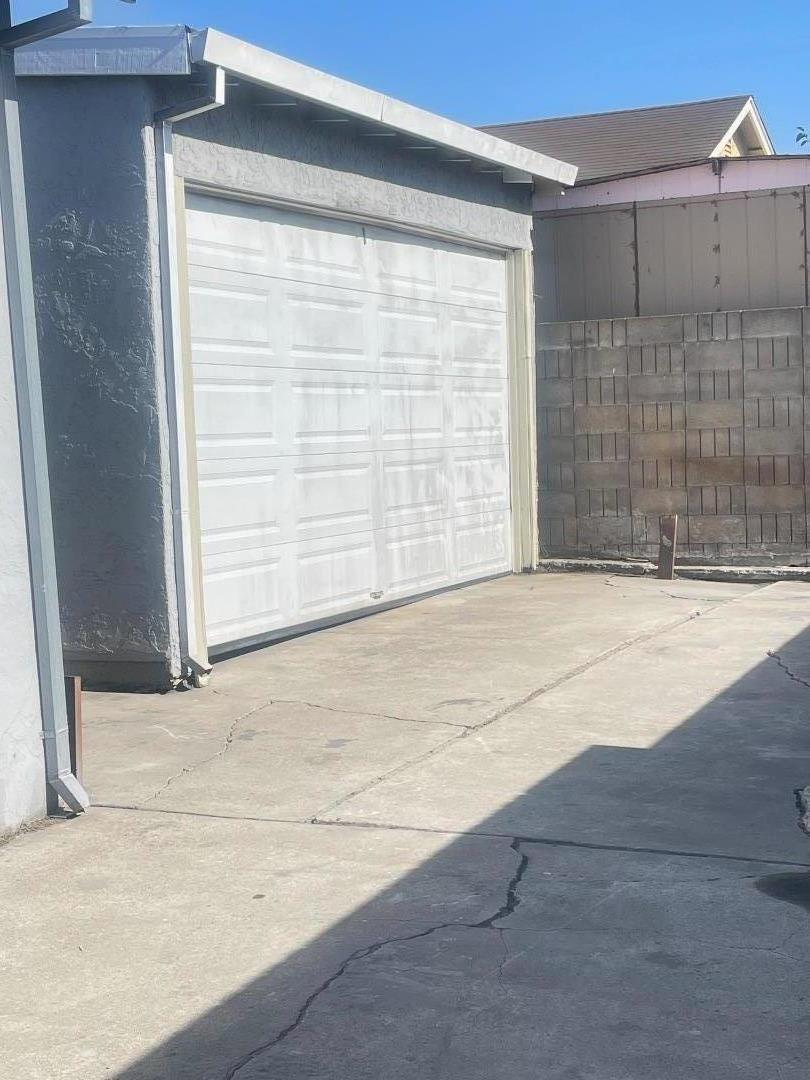 Detail Gallery Image 29 of 29 For 1701 S Capitol Ave, San Jose,  CA 95127 - 6 Beds | 3 Baths