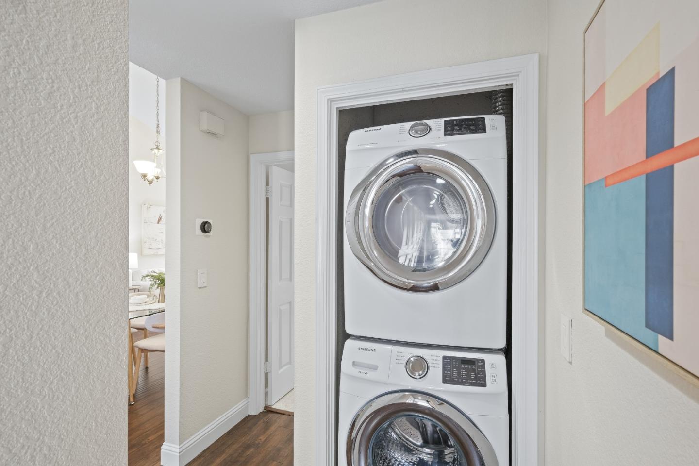 Detail Gallery Image 23 of 54 For 1735 Parkview Green Cir, San Jose,  CA 95131 - 2 Beds | 2 Baths