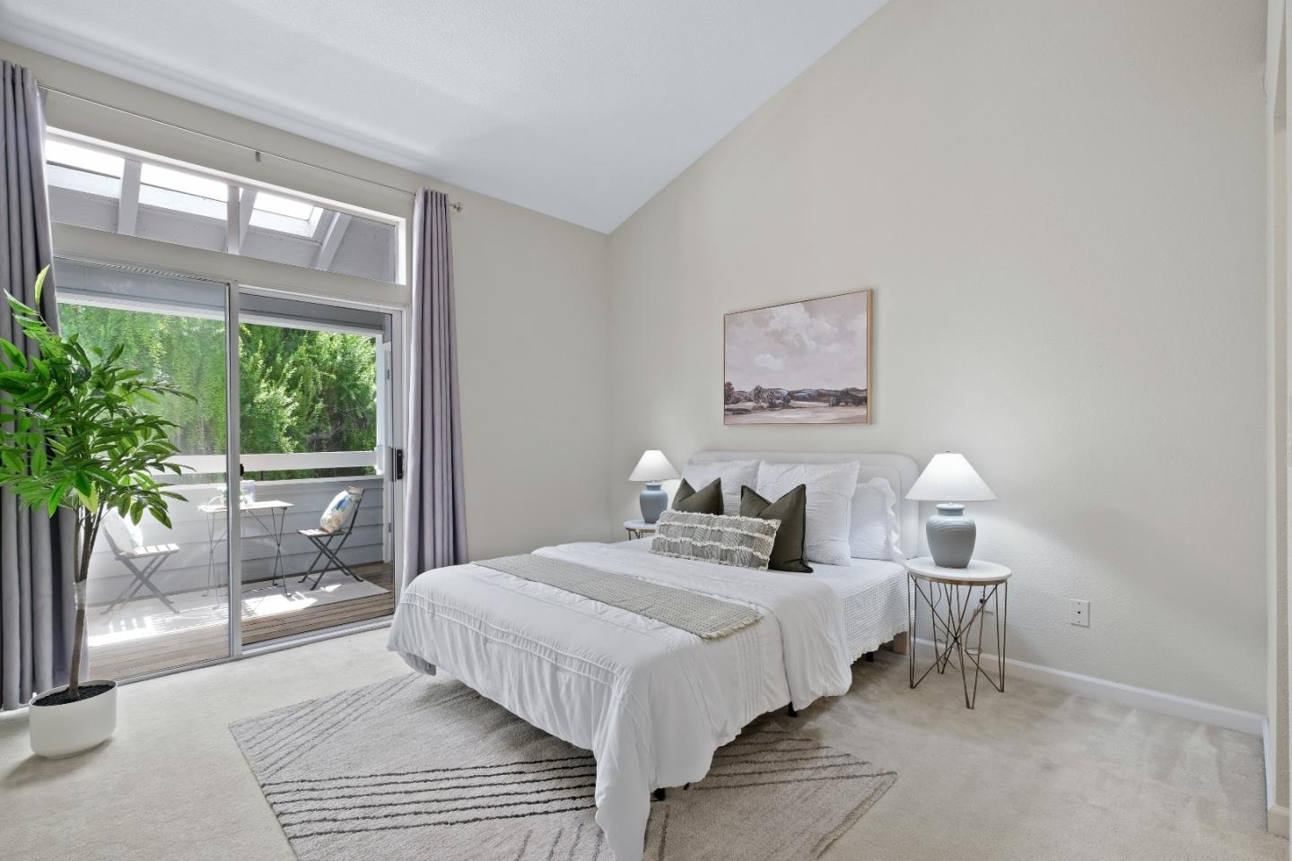 Detail Gallery Image 25 of 54 For 1735 Parkview Green Cir, San Jose,  CA 95131 - 2 Beds | 2 Baths