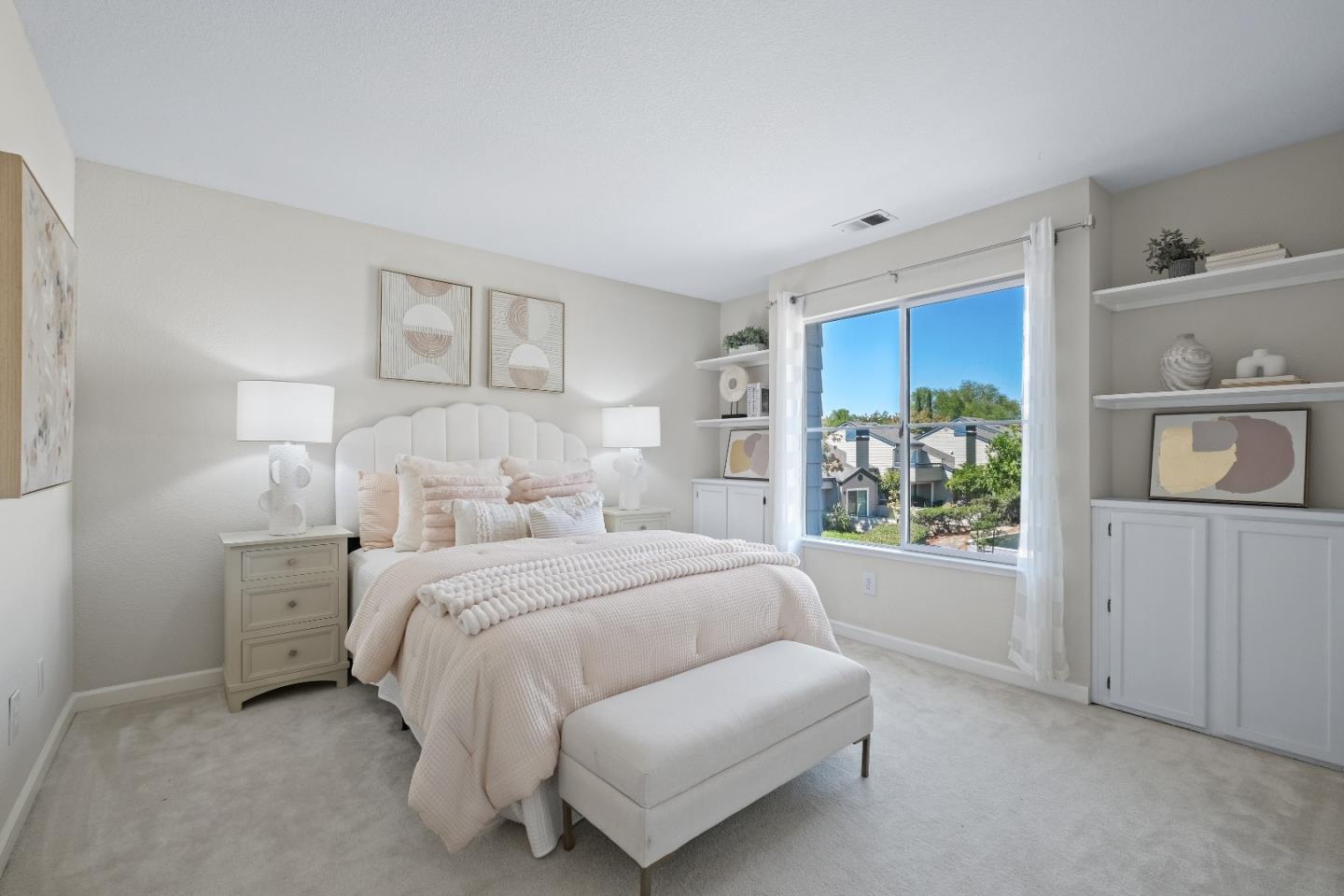 Detail Gallery Image 33 of 54 For 1735 Parkview Green Cir, San Jose,  CA 95131 - 2 Beds | 2 Baths