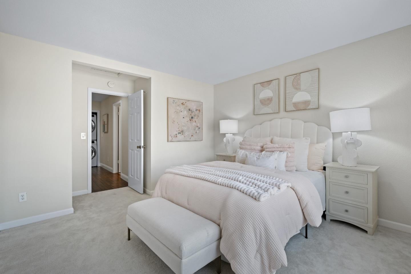 Detail Gallery Image 34 of 54 For 1735 Parkview Green Cir, San Jose,  CA 95131 - 2 Beds | 2 Baths