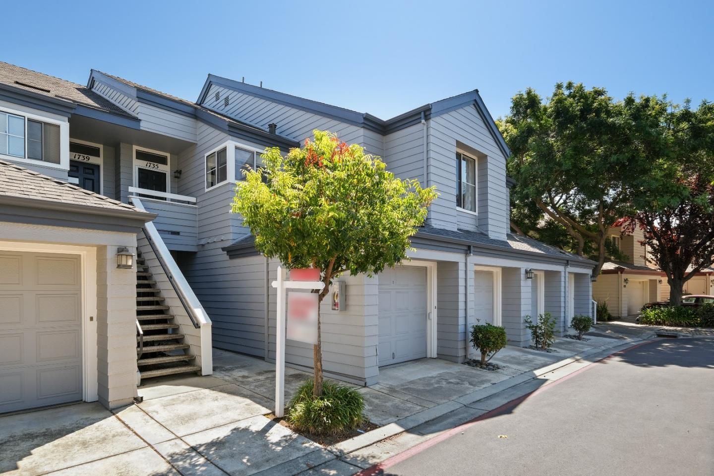 Detail Gallery Image 39 of 54 For 1735 Parkview Green Cir, San Jose,  CA 95131 - 2 Beds | 2 Baths