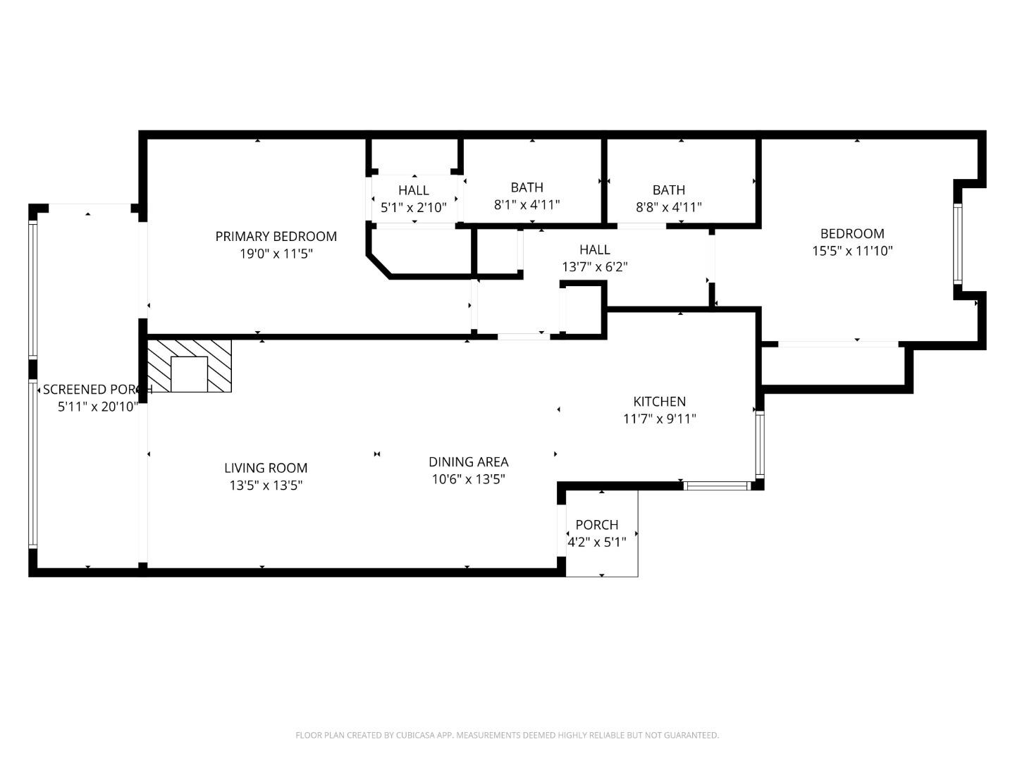 Detail Gallery Image 50 of 54 For 1735 Parkview Green Cir, San Jose,  CA 95131 - 2 Beds | 2 Baths