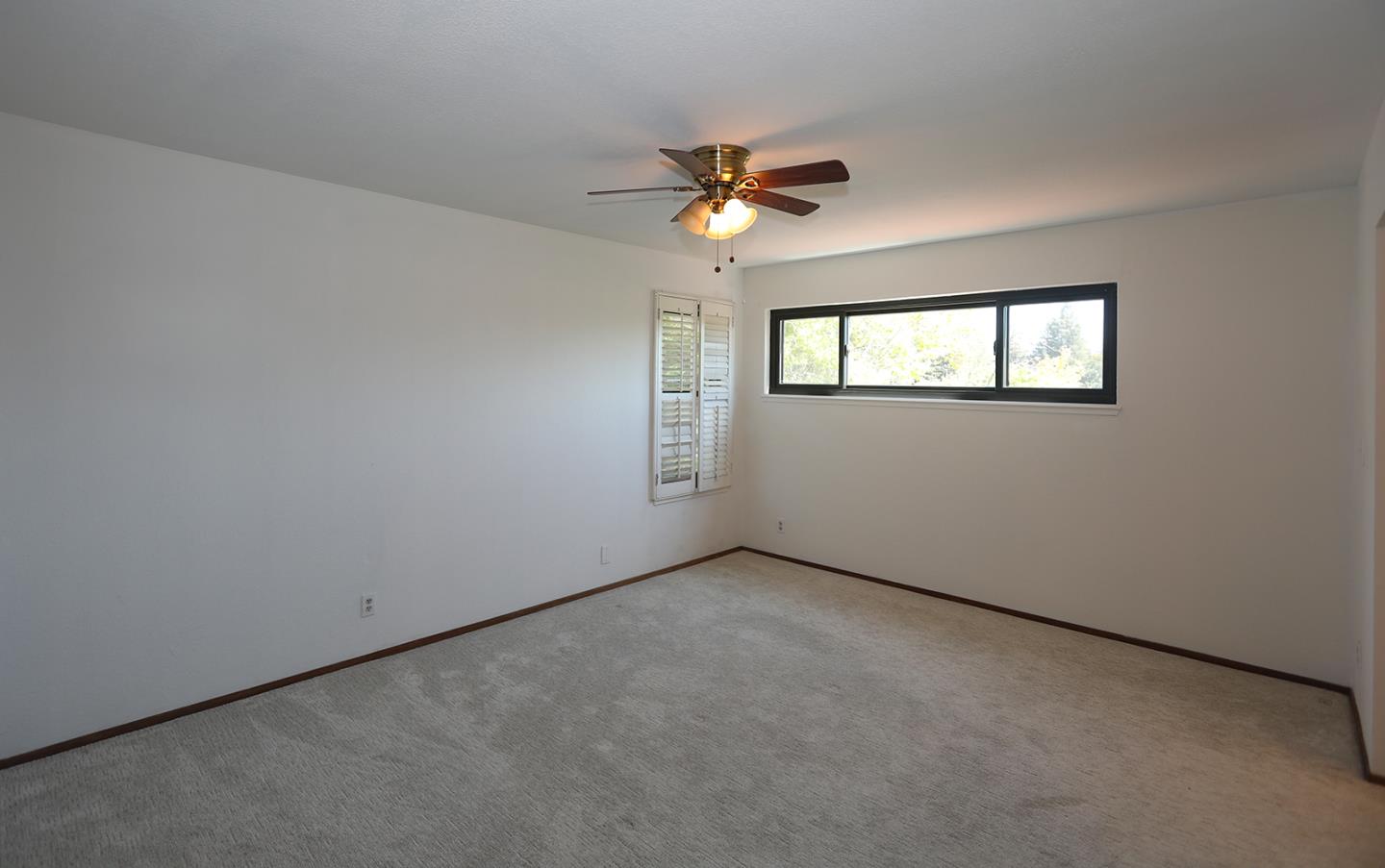 Detail Gallery Image 17 of 45 For 22135 Sevilla Rd #47,  Hayward,  CA 94541 - 2 Beds | 2 Baths
