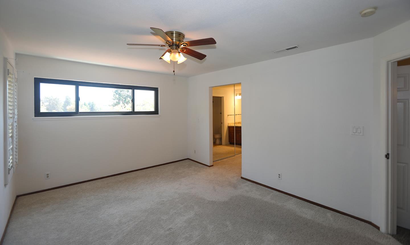 Detail Gallery Image 19 of 45 For 22135 Sevilla Rd #47,  Hayward,  CA 94541 - 2 Beds | 2 Baths