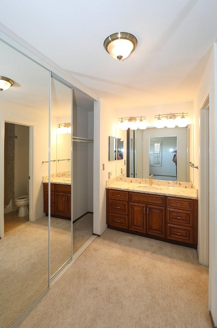 Detail Gallery Image 20 of 45 For 22135 Sevilla Rd #47,  Hayward,  CA 94541 - 2 Beds | 2 Baths