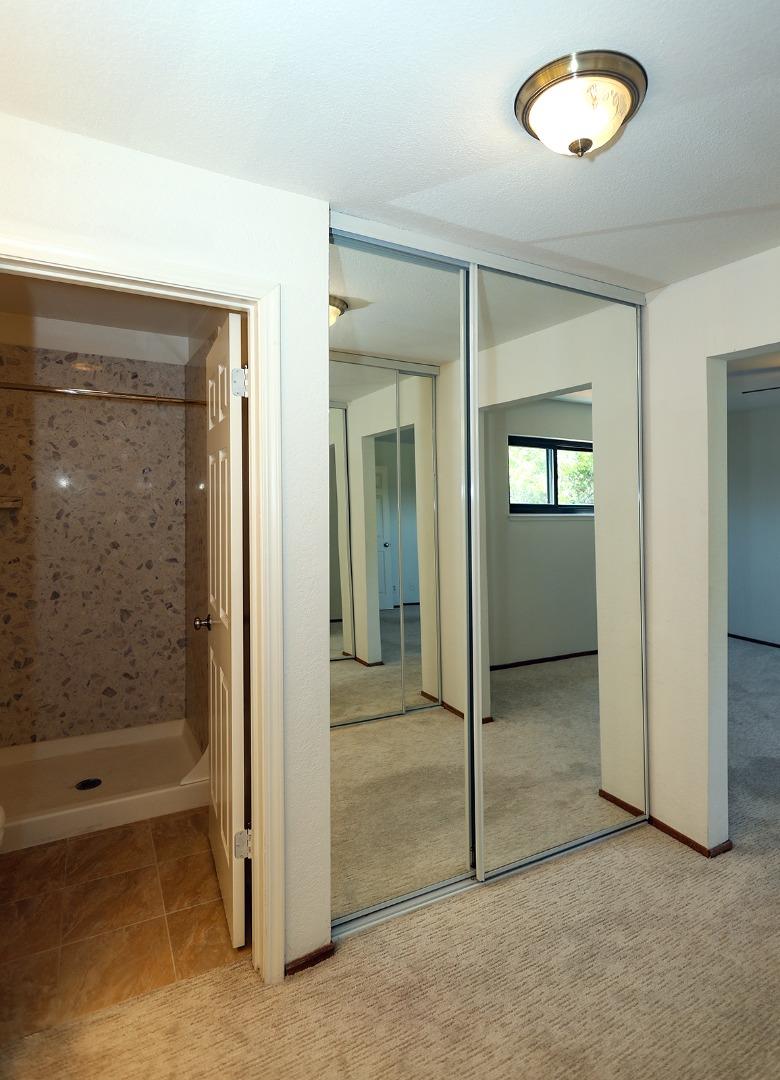 Detail Gallery Image 22 of 45 For 22135 Sevilla Rd #47,  Hayward,  CA 94541 - 2 Beds | 2 Baths