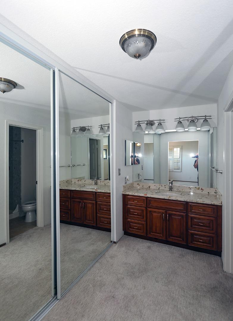 Detail Gallery Image 23 of 45 For 22135 Sevilla Rd #47,  Hayward,  CA 94541 - 2 Beds | 2 Baths