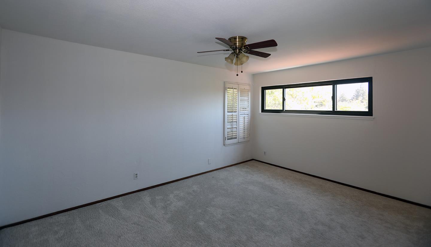 Detail Gallery Image 25 of 45 For 22135 Sevilla Rd #47,  Hayward,  CA 94541 - 2 Beds | 2 Baths
