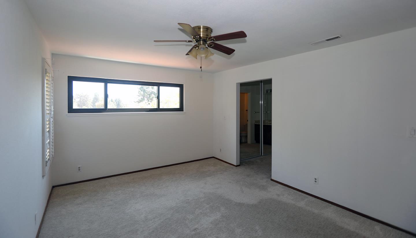 Detail Gallery Image 26 of 45 For 22135 Sevilla Rd #47,  Hayward,  CA 94541 - 2 Beds | 2 Baths