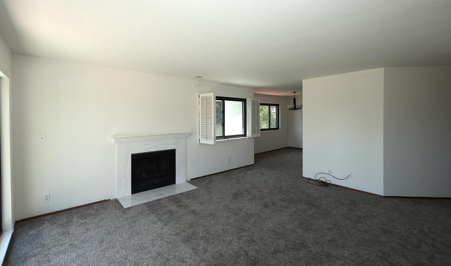 Detail Gallery Image 27 of 45 For 22135 Sevilla Rd #47,  Hayward,  CA 94541 - 2 Beds | 2 Baths