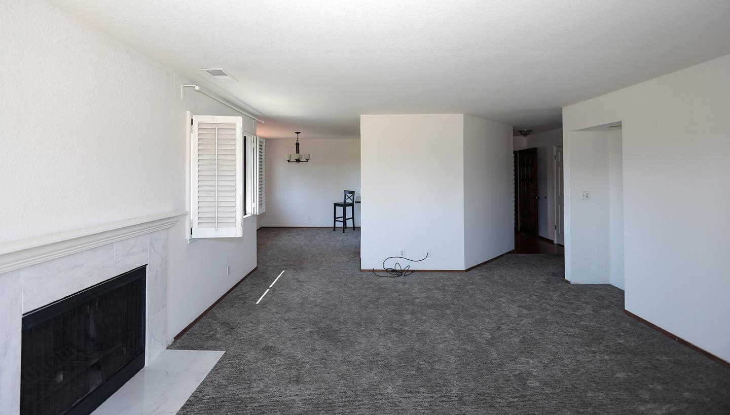Detail Gallery Image 30 of 45 For 22135 Sevilla Rd #47,  Hayward,  CA 94541 - 2 Beds | 2 Baths