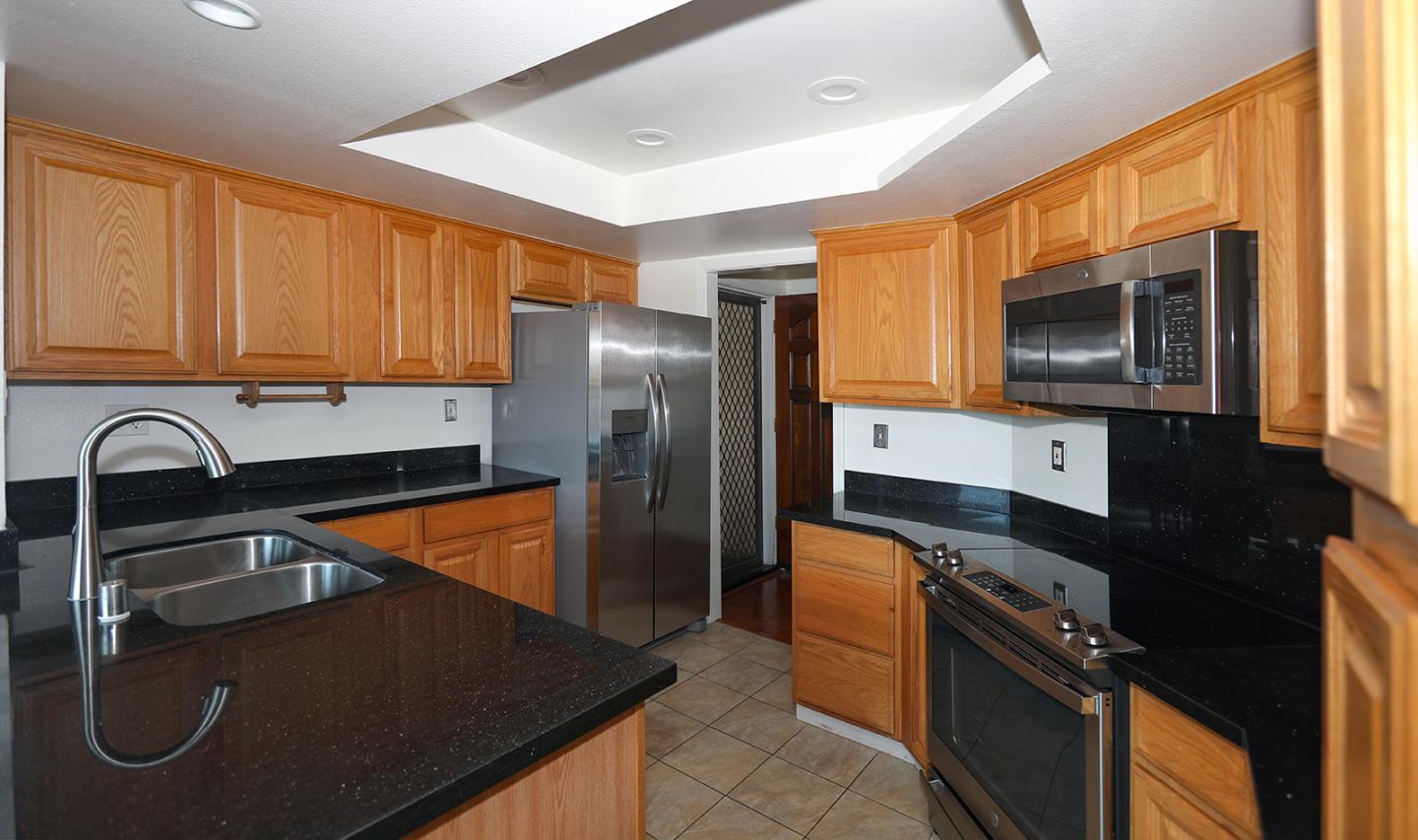 Detail Gallery Image 42 of 45 For 22135 Sevilla Rd #47,  Hayward,  CA 94541 - 2 Beds | 2 Baths