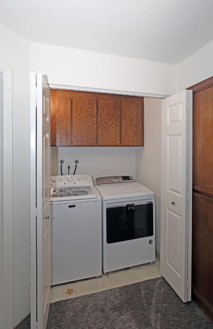 Detail Gallery Image 43 of 45 For 22135 Sevilla Rd #47,  Hayward,  CA 94541 - 2 Beds | 2 Baths