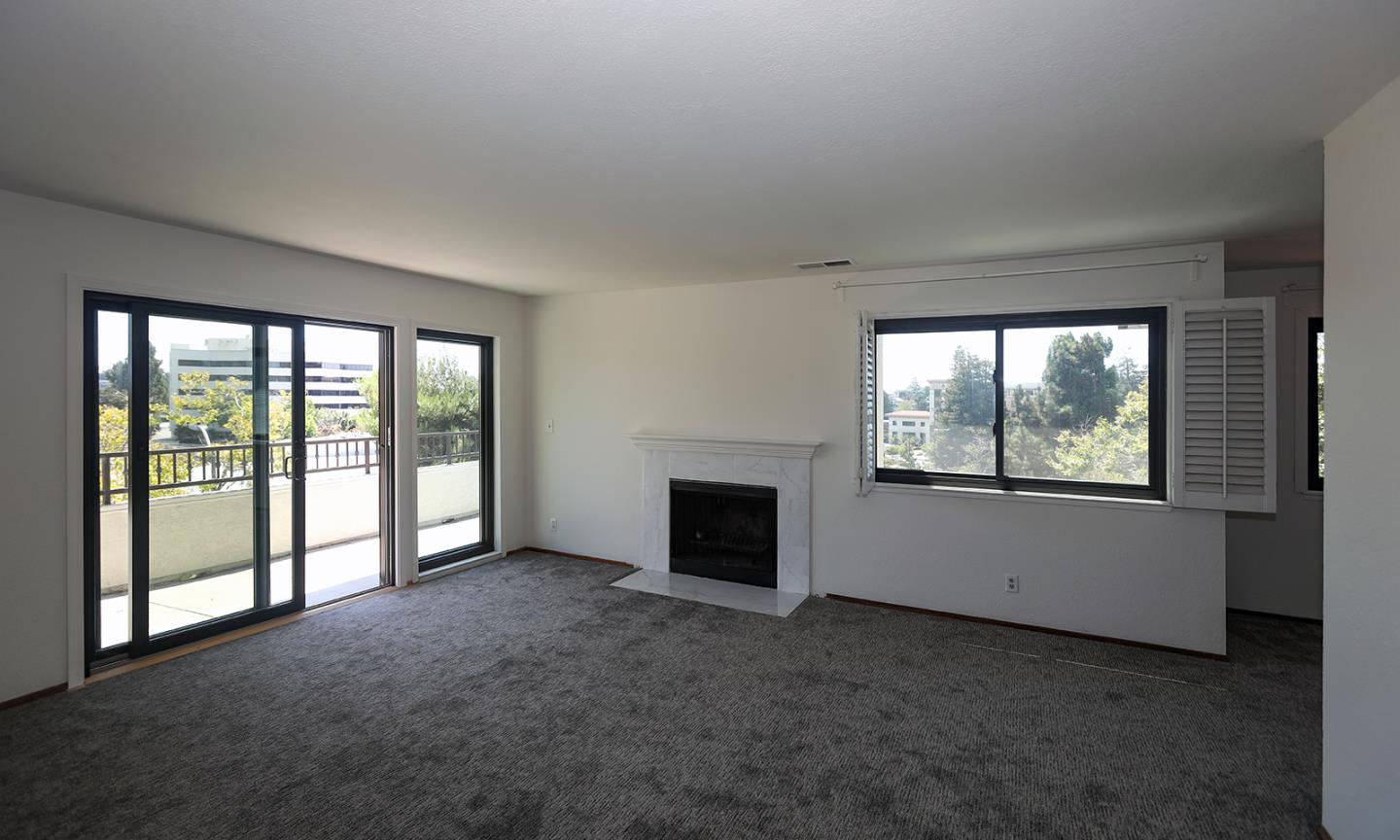 Detail Gallery Image 44 of 45 For 22135 Sevilla Rd #47,  Hayward,  CA 94541 - 2 Beds | 2 Baths