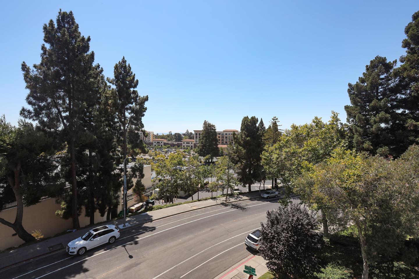Detail Gallery Image 45 of 45 For 22135 Sevilla Rd #47,  Hayward,  CA 94541 - 2 Beds | 2 Baths