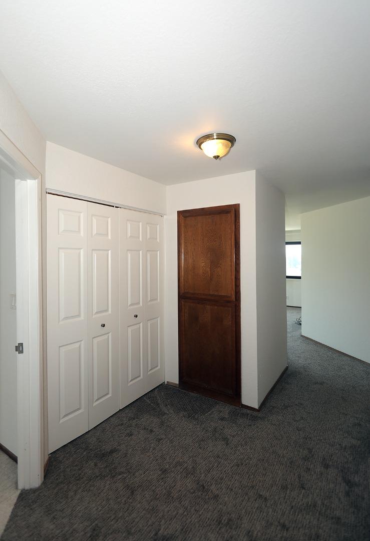 Detail Gallery Image 9 of 45 For 22135 Sevilla Rd #47,  Hayward,  CA 94541 - 2 Beds | 2 Baths