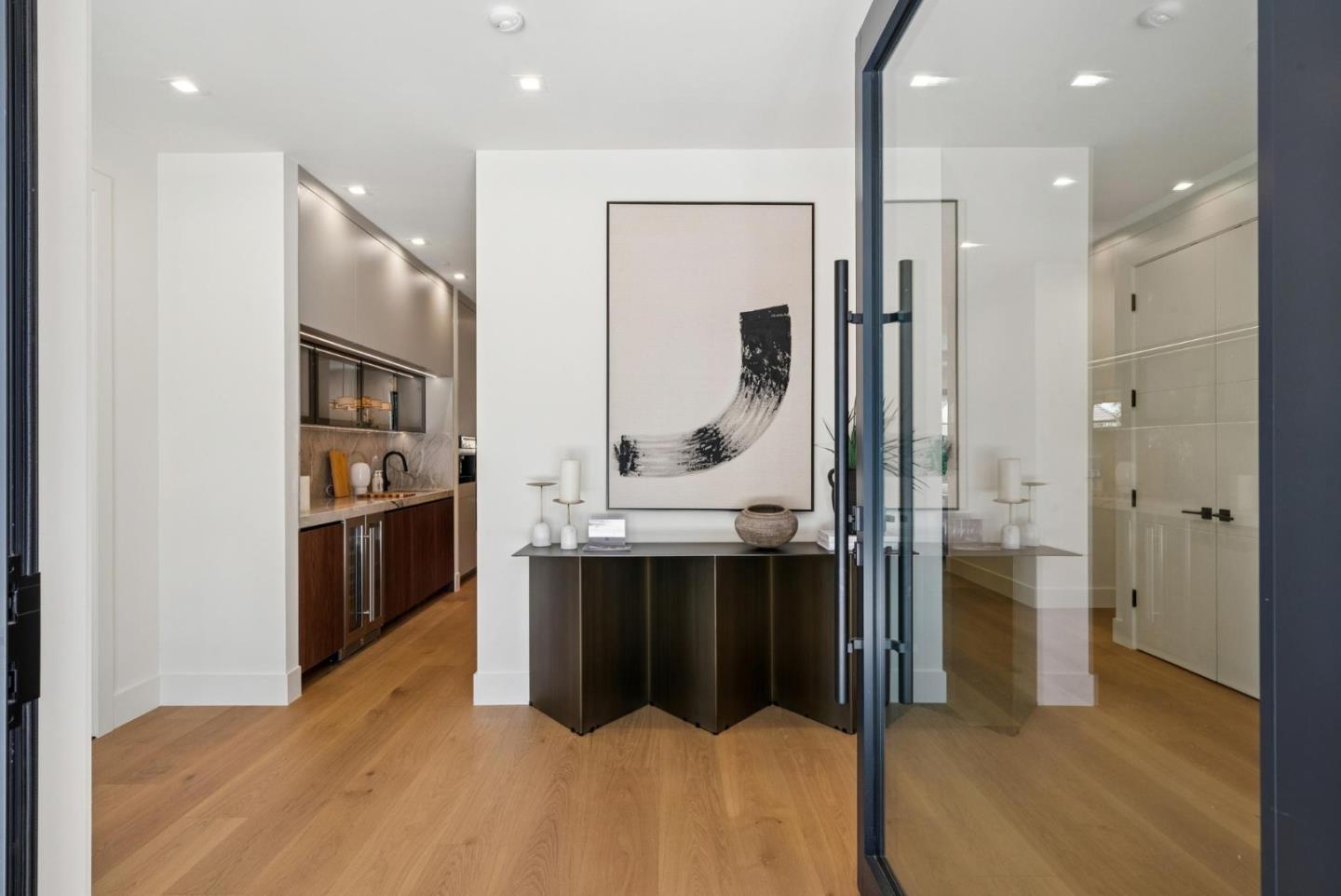 Detail Gallery Image 4 of 86 For 589 Cherry Ave, Los Altos,  CA 94022 - 5 Beds | 5/1 Baths