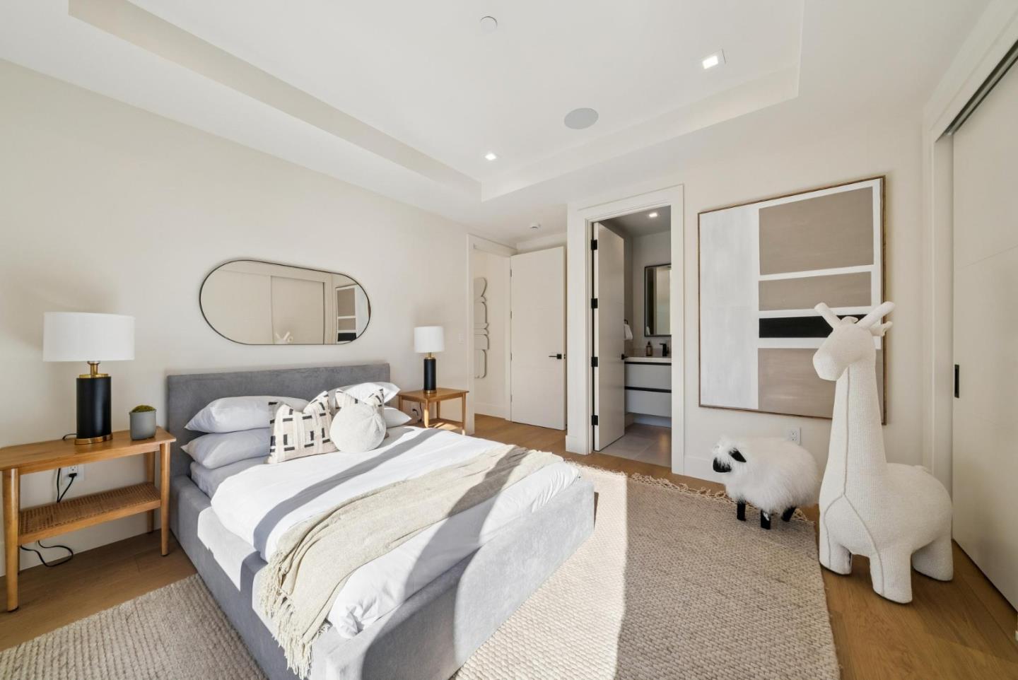 Detail Gallery Image 54 of 86 For 589 Cherry Ave, Los Altos,  CA 94022 - 5 Beds | 5/1 Baths