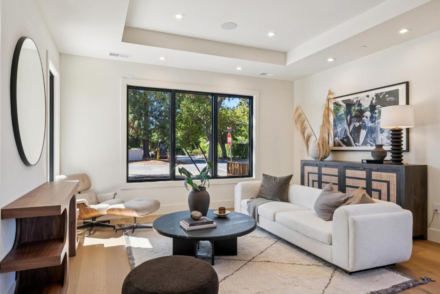 Detail Gallery Image 7 of 86 For 589 Cherry Ave, Los Altos,  CA 94022 - 5 Beds | 5/1 Baths