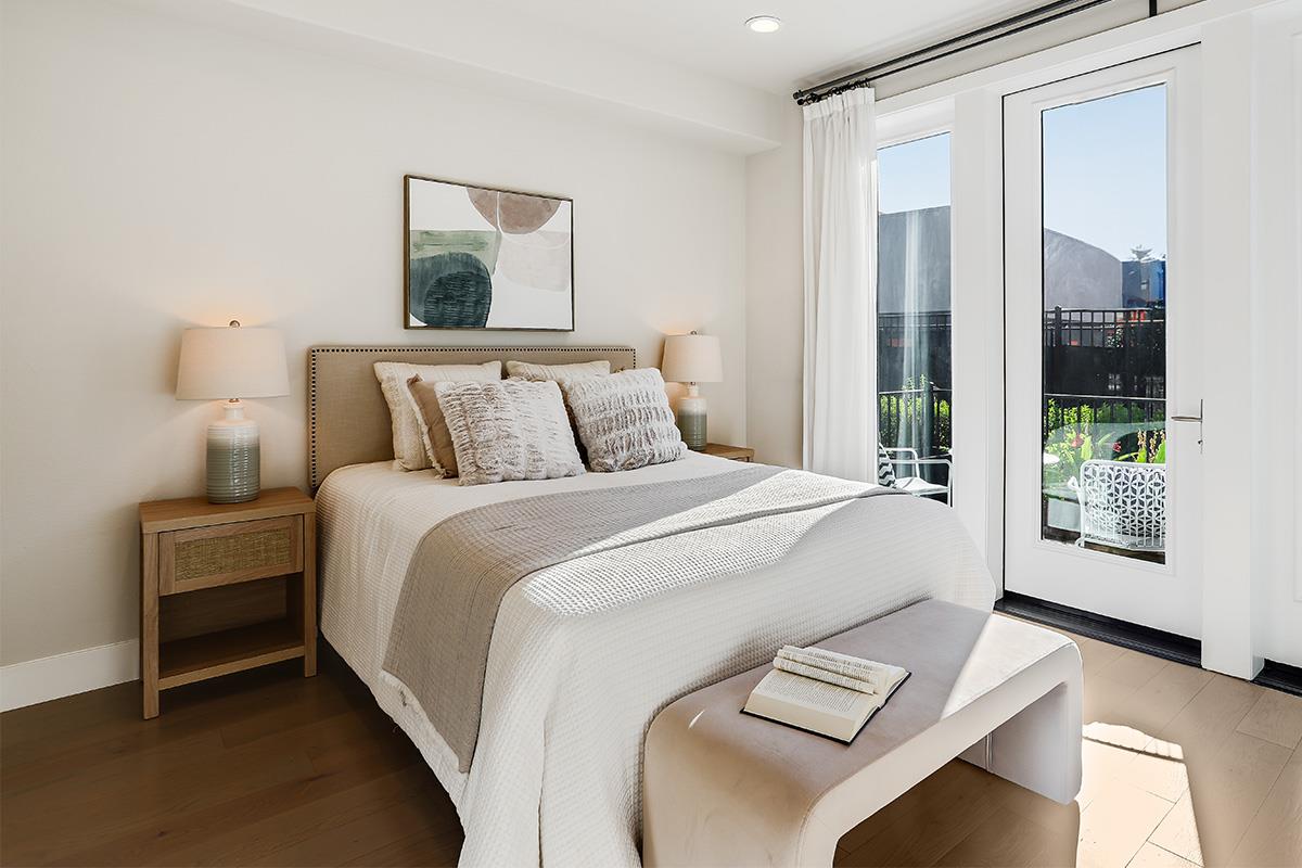 Detail Gallery Image 14 of 28 For 1777 Hazelnut Ln, Milpitas,  CA 95035 - 3 Beds | 3/1 Baths