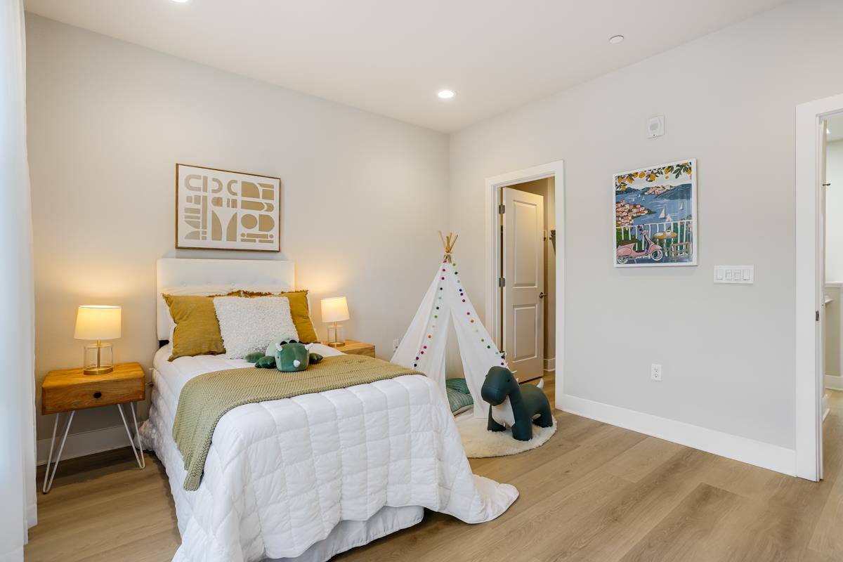 Detail Gallery Image 15 of 28 For 1777 Hazelnut Ln, Milpitas,  CA 95035 - 3 Beds | 3/1 Baths