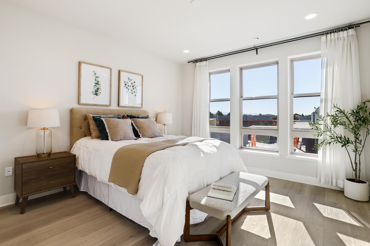 Detail Gallery Image 17 of 28 For 1777 Hazelnut Ln, Milpitas,  CA 95035 - 3 Beds | 3/1 Baths