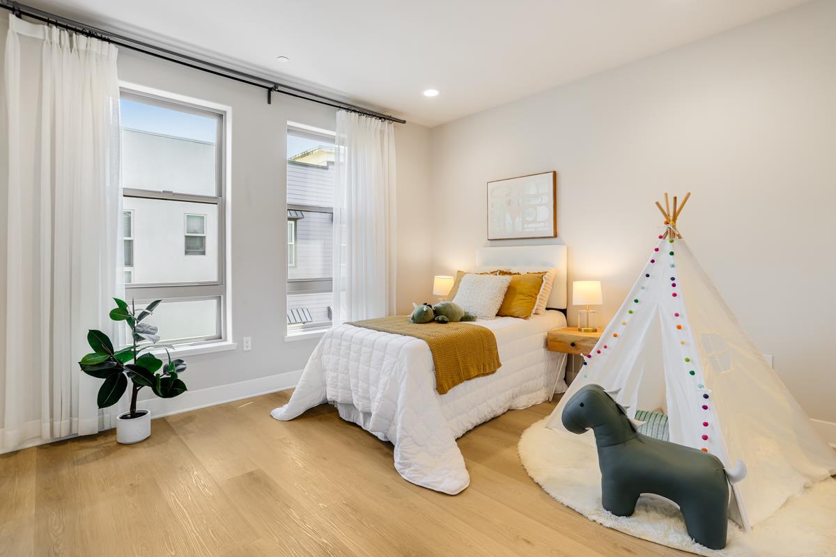 Detail Gallery Image 18 of 28 For 1777 Hazelnut Ln, Milpitas,  CA 95035 - 3 Beds | 3/1 Baths