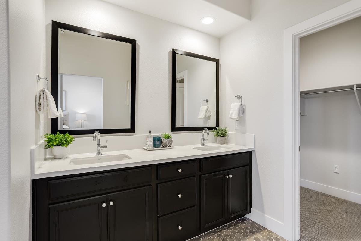 Detail Gallery Image 19 of 28 For 1777 Hazelnut Ln, Milpitas,  CA 95035 - 3 Beds | 3/1 Baths