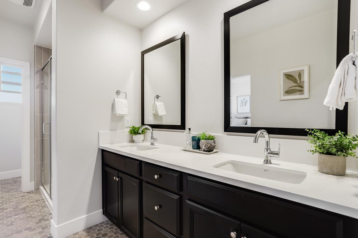 Detail Gallery Image 20 of 28 For 1777 Hazelnut Ln, Milpitas,  CA 95035 - 3 Beds | 3/1 Baths