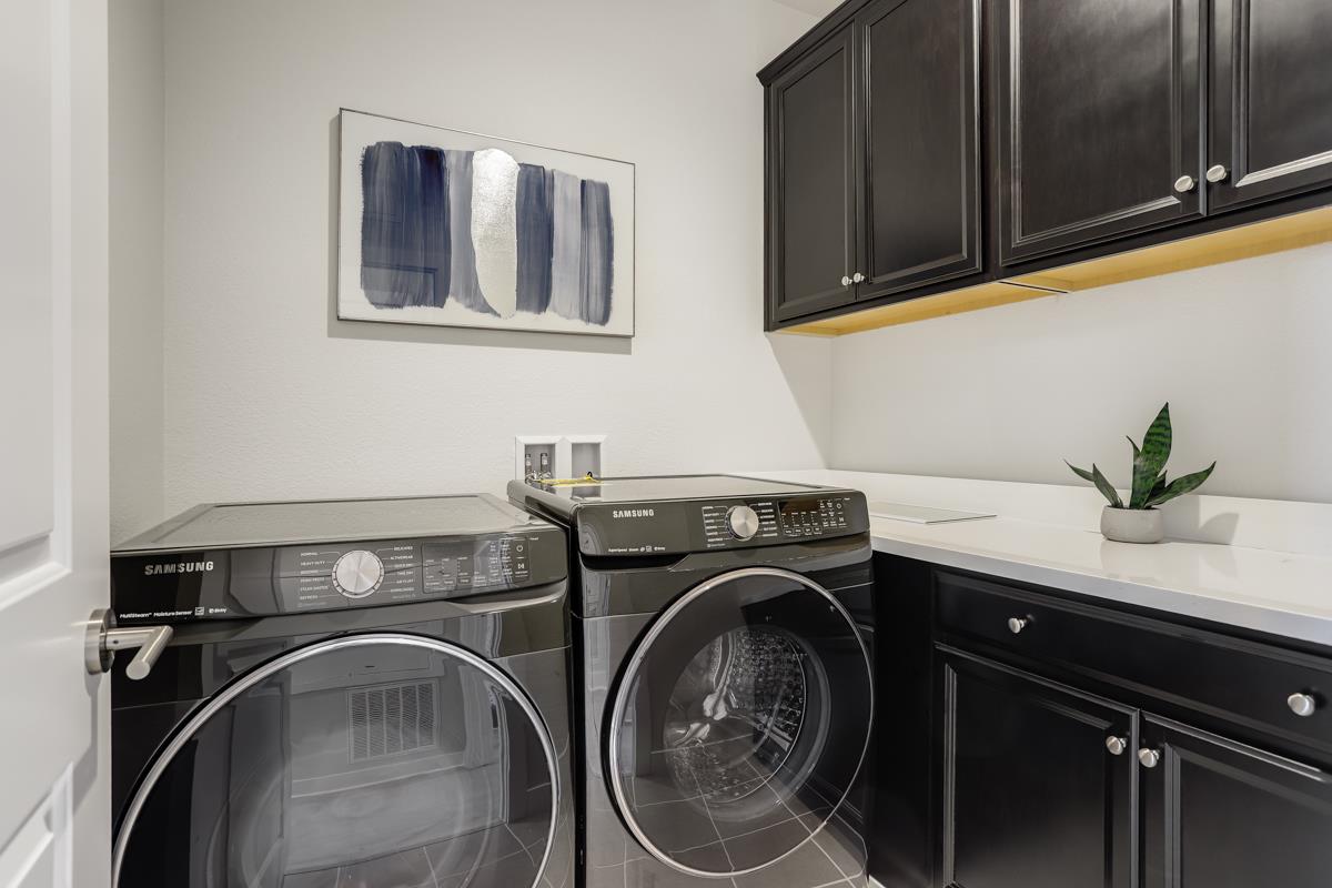 Detail Gallery Image 23 of 28 For 1777 Hazelnut Ln, Milpitas,  CA 95035 - 3 Beds | 3/1 Baths