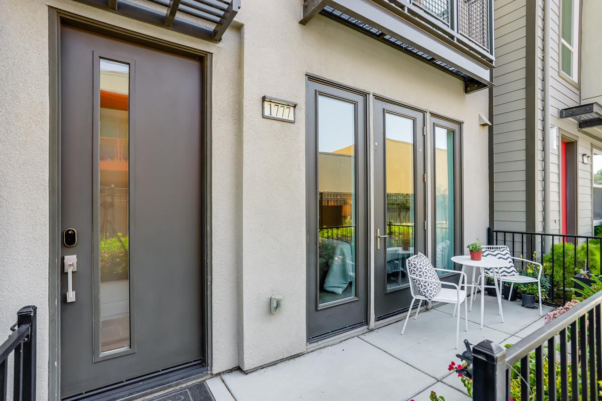 Detail Gallery Image 25 of 28 For 1777 Hazelnut Ln, Milpitas,  CA 95035 - 3 Beds | 3/1 Baths