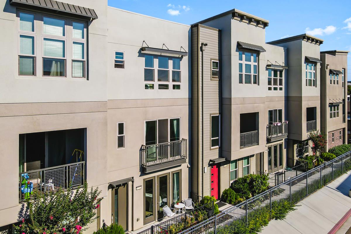 Detail Gallery Image 26 of 28 For 1777 Hazelnut Ln, Milpitas,  CA 95035 - 3 Beds | 3/1 Baths