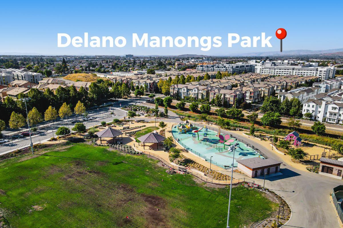 Detail Gallery Image 28 of 28 For 1777 Hazelnut Ln, Milpitas,  CA 95035 - 3 Beds | 3/1 Baths