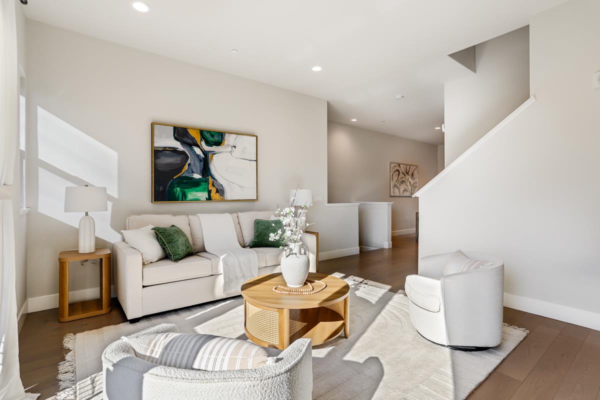 Detail Gallery Image 3 of 28 For 1777 Hazelnut Ln, Milpitas,  CA 95035 - 3 Beds | 3/1 Baths