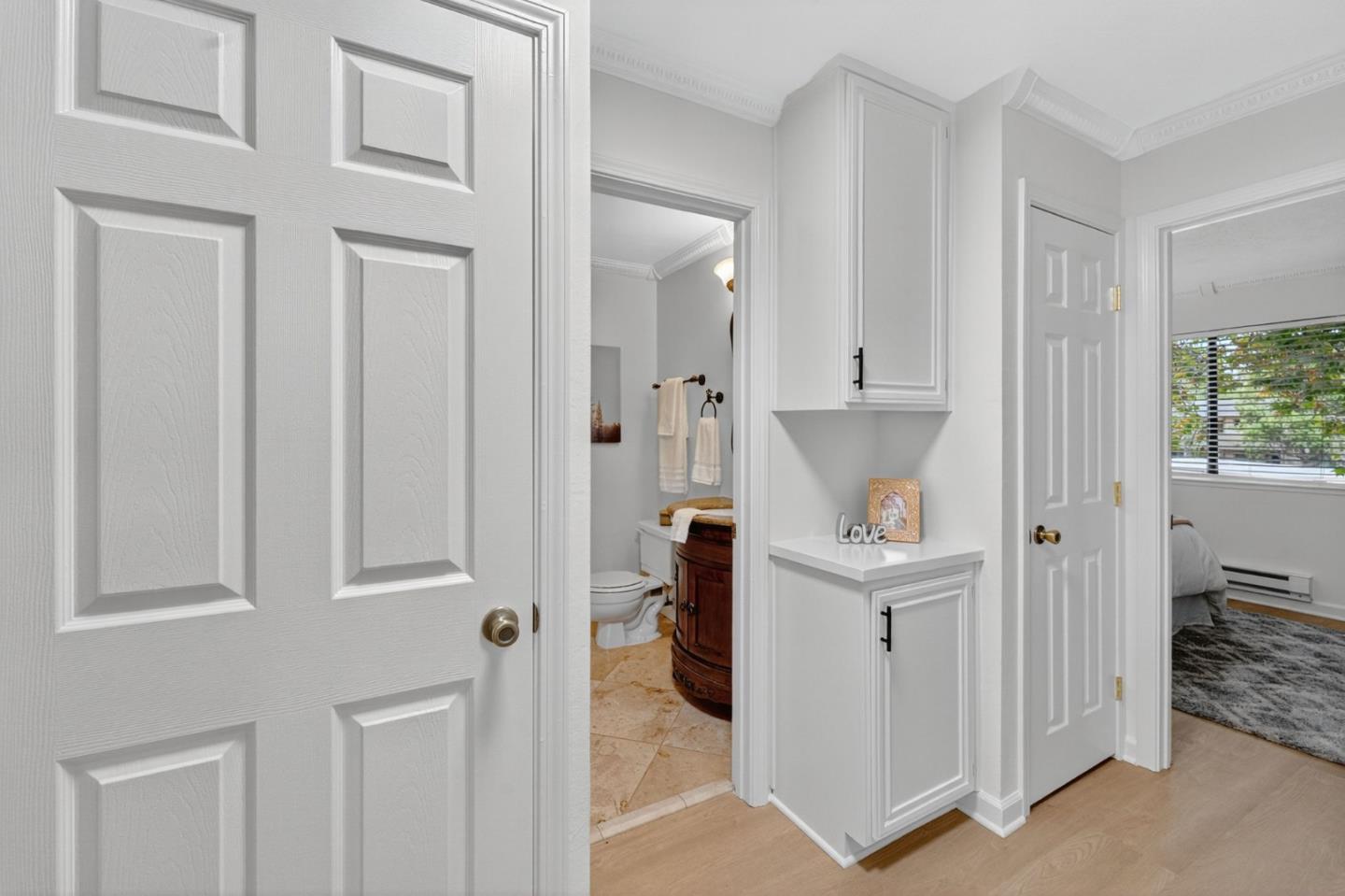 Detail Gallery Image 14 of 27 For 1048 N Abbott Ave, Milpitas,  CA 95035 - 2 Beds | 1 Baths