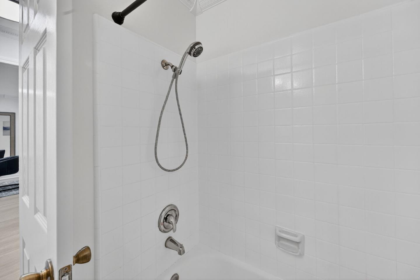 Detail Gallery Image 17 of 27 For 1048 N Abbott Ave, Milpitas,  CA 95035 - 2 Beds | 1 Baths